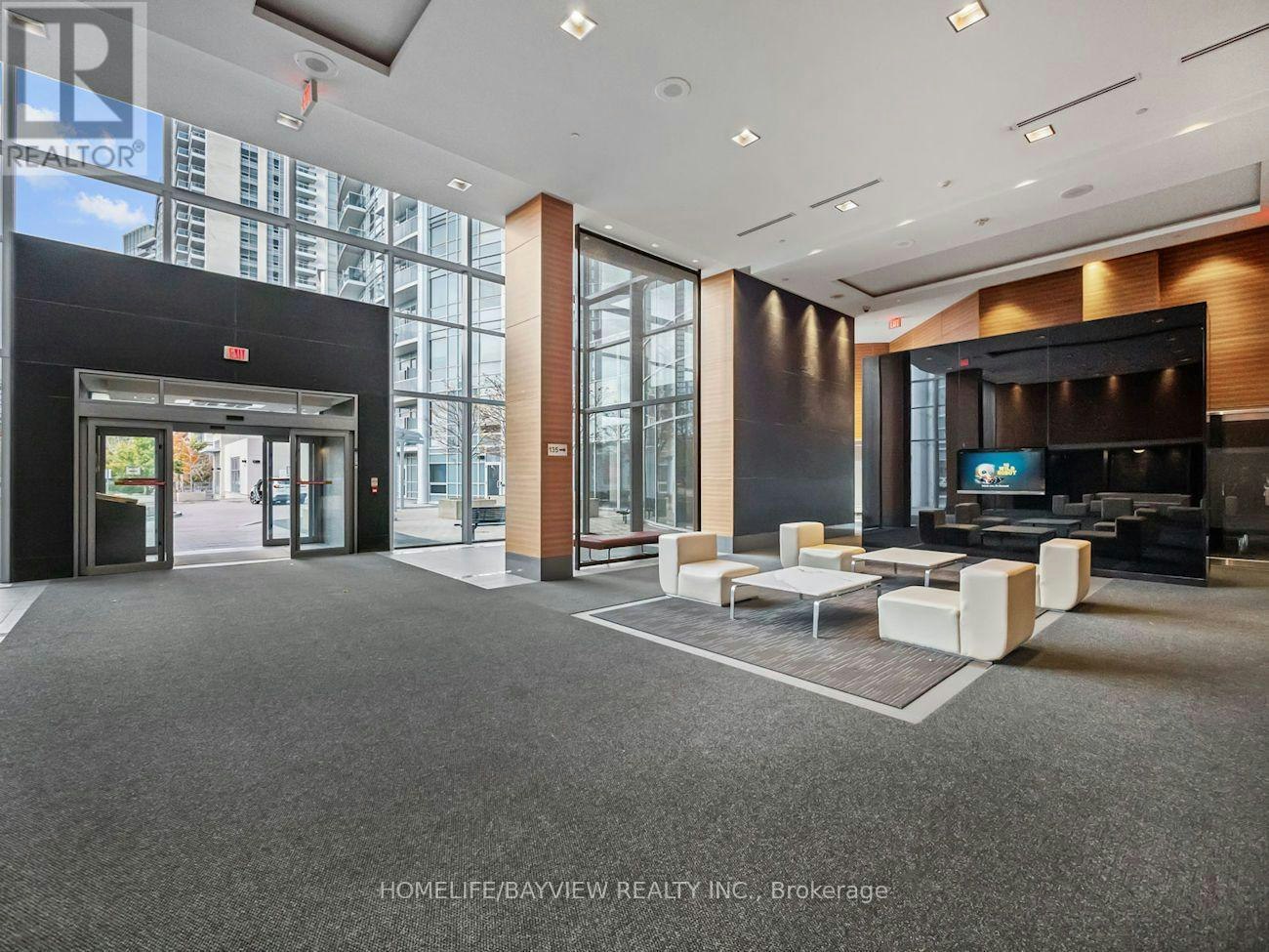 1823-135 Village Green Square, Toronto, ON, M1S 0G4 - 11