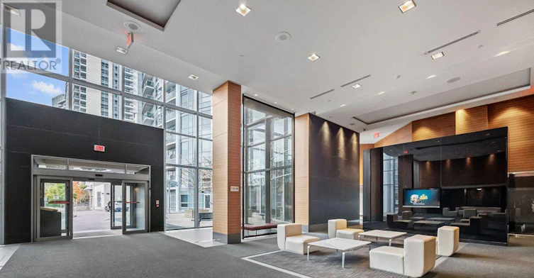 1823-135 Village Green Square, Toronto, ON, M1S 0G4 - 11
