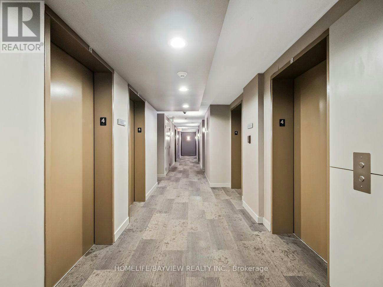1823-135 Village Green Square, Toronto, ON, M1S 0G4 - 12