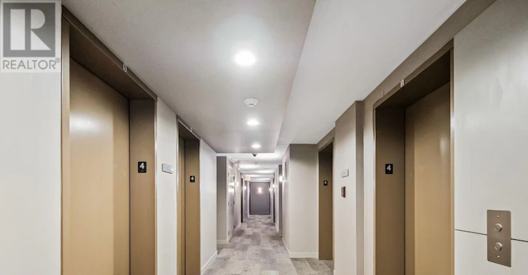 1823-135 Village Green Square, Toronto, ON, M1S 0G4 - 12