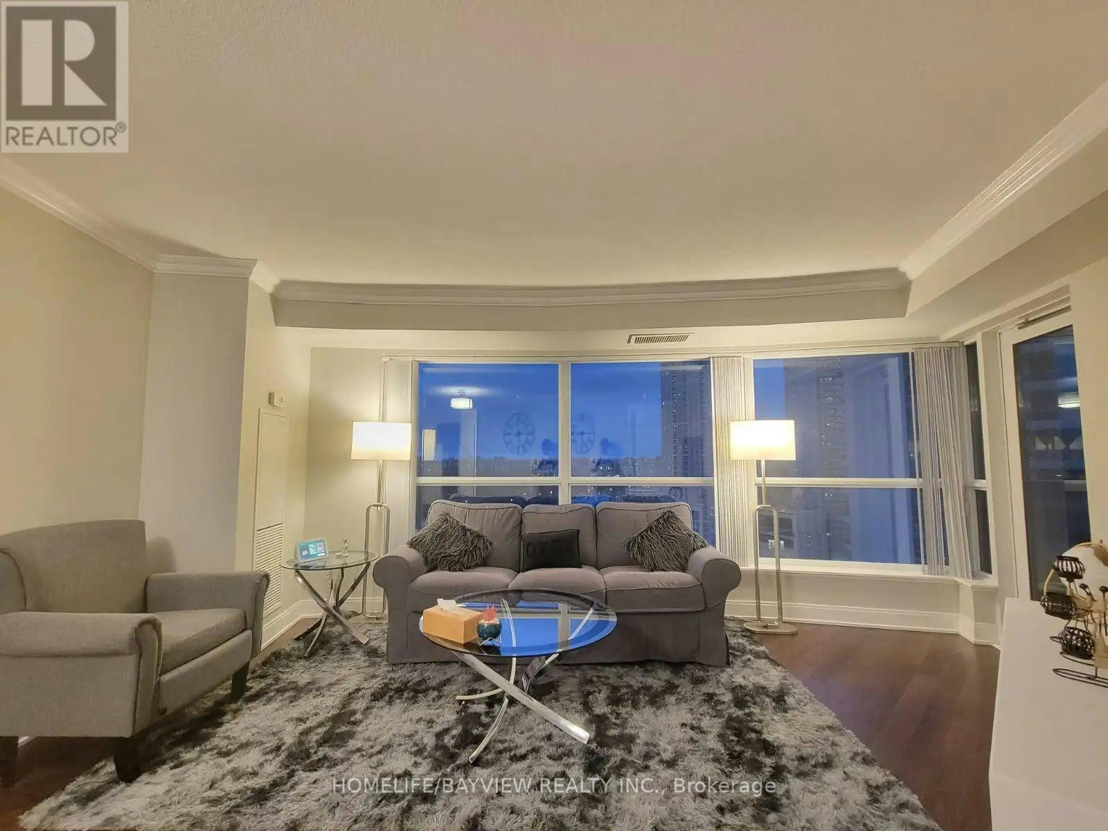 1823-135 Village Green Square, Toronto, ON, M1S 0G4 - 4