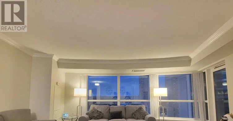 1823-135 Village Green Square, Toronto, ON, M1S 0G4 - 4