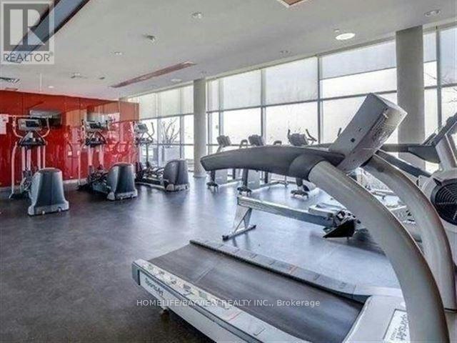 1823-135 Village Green Square, Toronto, ON, M1S 0G4 - 16