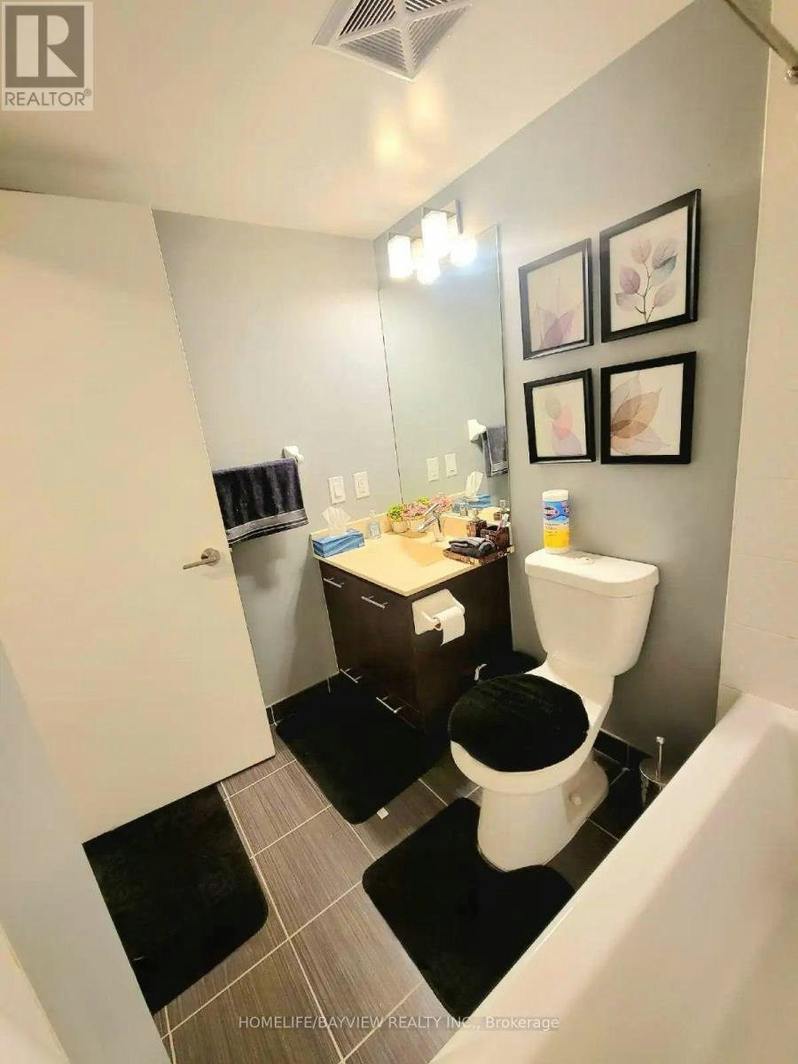 1823-135 Village Green Square, Toronto, ON, M1S 0G4 - 6