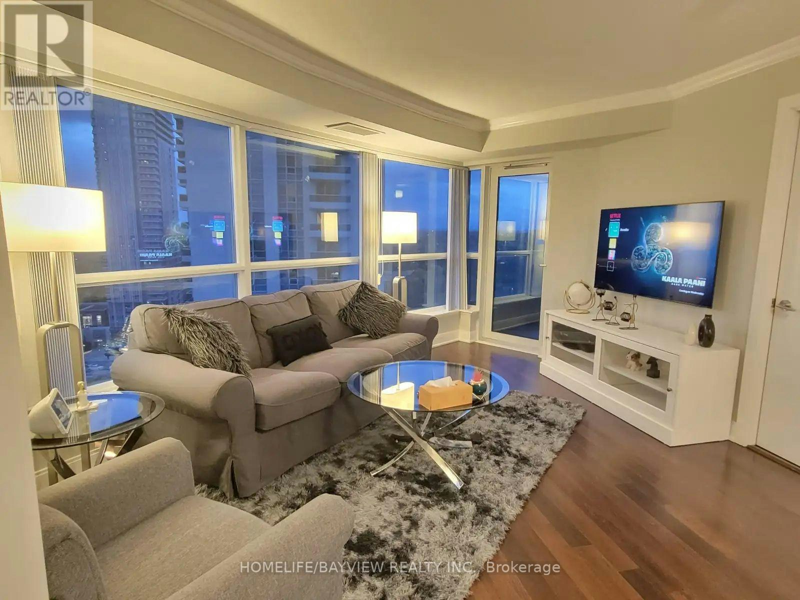 1823-135 Village Green Square, Toronto, ON, M1S 0G4 - 3