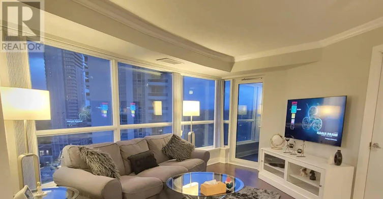 1823-135 Village Green Square, Toronto, ON, M1S 0G4 - 3