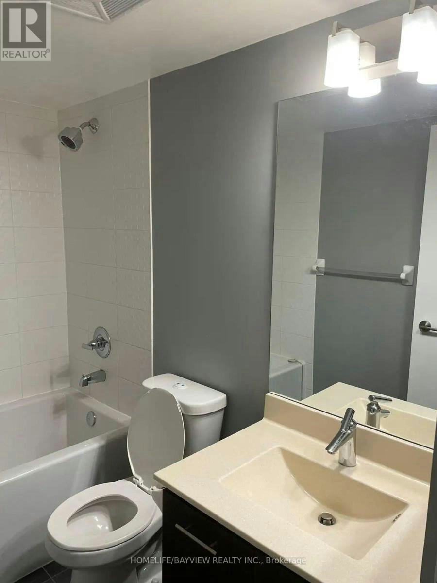 1823-135 Village Green Square, Toronto, ON, M1S 0G4 - 9