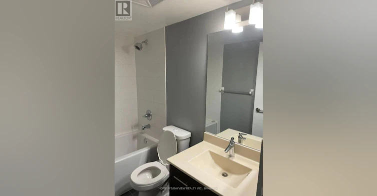 1823-135 Village Green Square, Toronto, ON, M1S 0G4 - 9