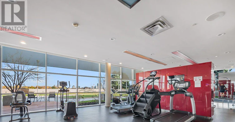 1823-135 Village Green Square, Toronto, ON, M1S 0G4 - 13
