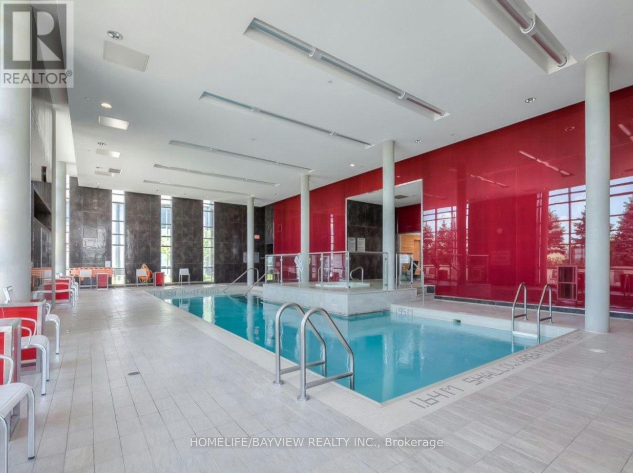 1823-135 Village Green Square, Toronto, ON, M1S 0G4 - 14