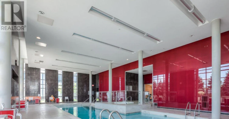 1823-135 Village Green Square, Toronto, ON, M1S 0G4 - 14
