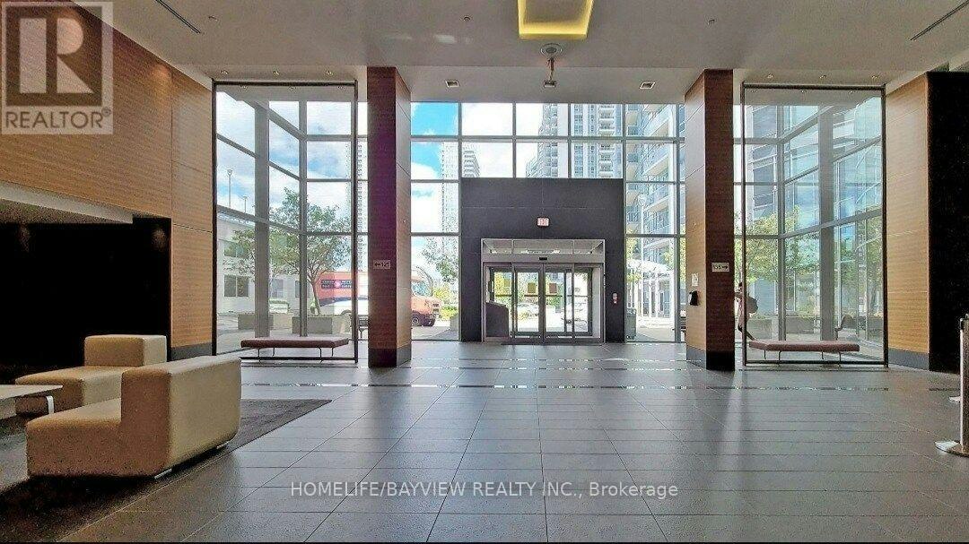1823-135 Village Green Square, Toronto, ON, M1S 0G4 - 17