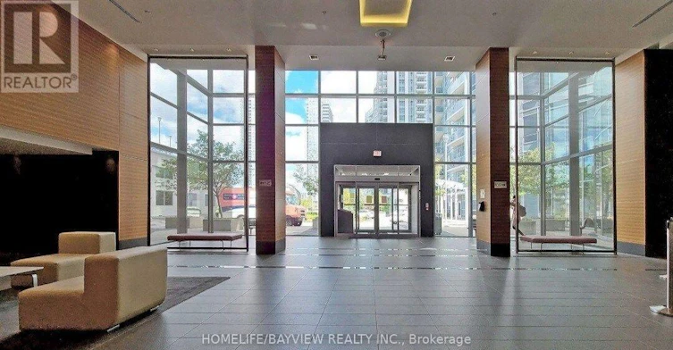1823-135 Village Green Square, Toronto, ON, M1S 0G4 - 17
