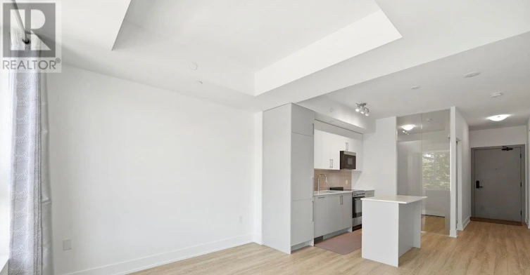 219-2075 King Road, King, ON, L7B 0R6 - 7