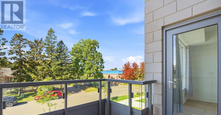 219-2075 King Road, King, ON, L7B 0R6 - 26