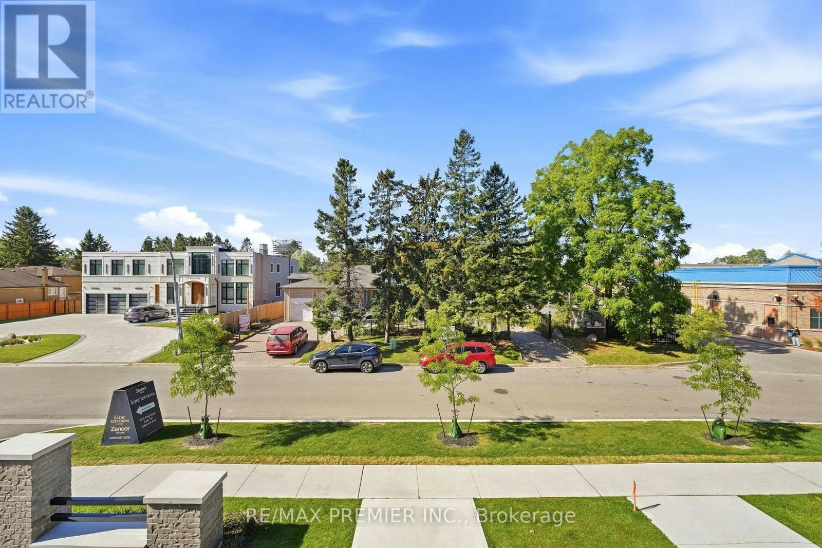 219-2075 King Road, King, ON, L7B 0R6 - 25