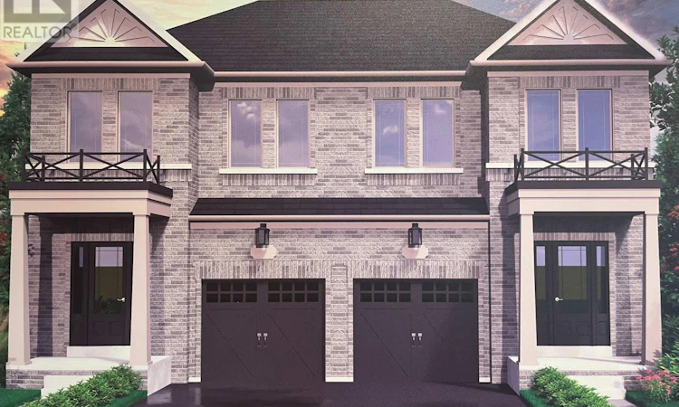 LOT-2 R Street B