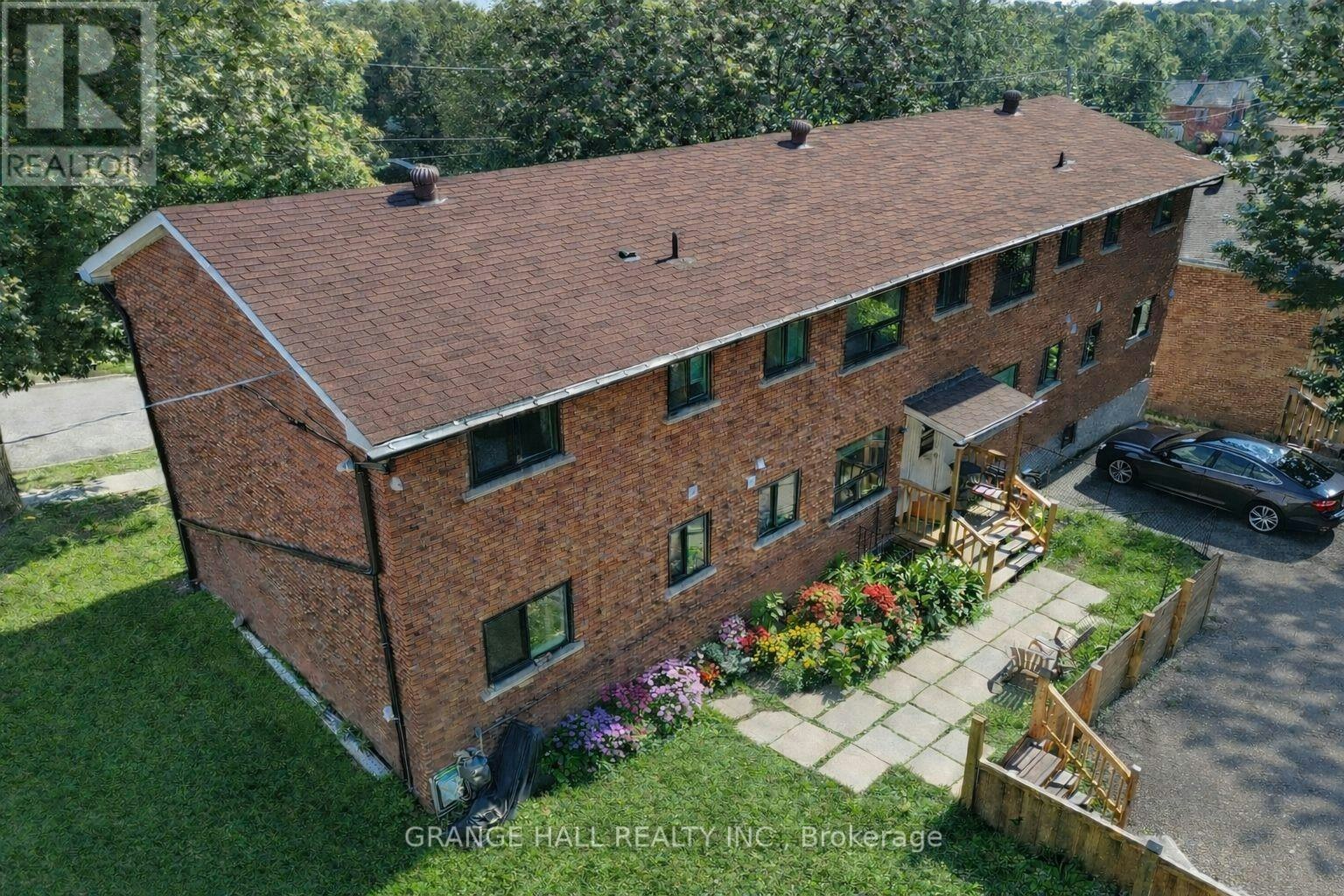 2-235 Canice Street, Orillia, ON, L3V 4J1 - 22