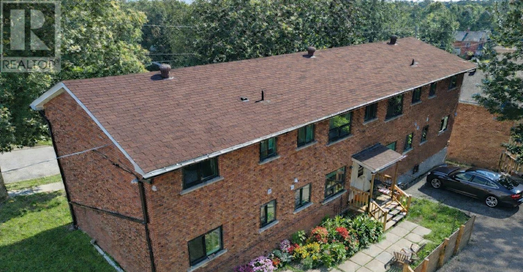 2-235 Canice Street, Orillia, ON, L3V 4J1 - 22