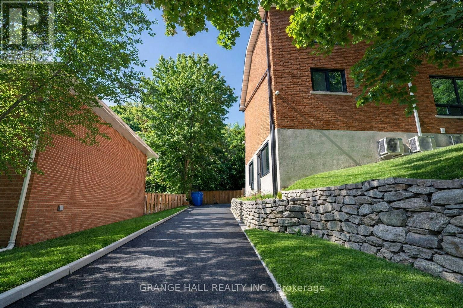 2-235 Canice Street, Orillia, ON, L3V 4J1 - 23