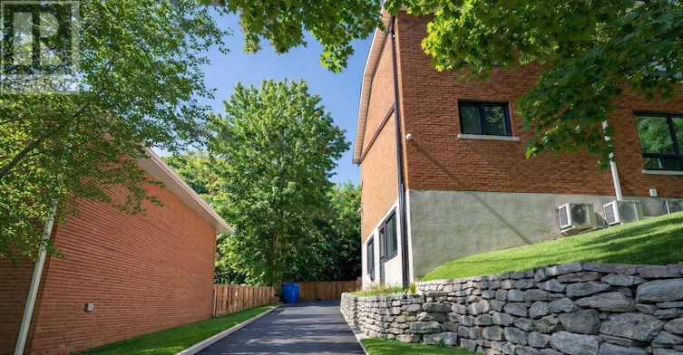 2-235 Canice Street, Orillia, ON, L3V 4J1 - 23
