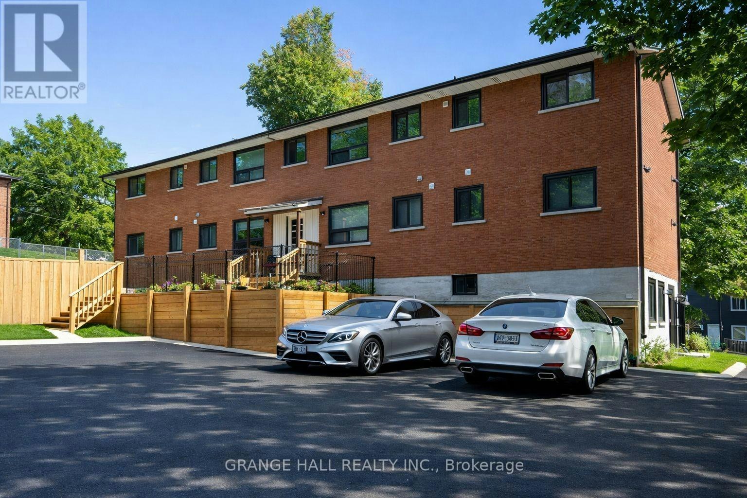 2-235 Canice Street, Orillia, ON, L3V 4J1 - 24