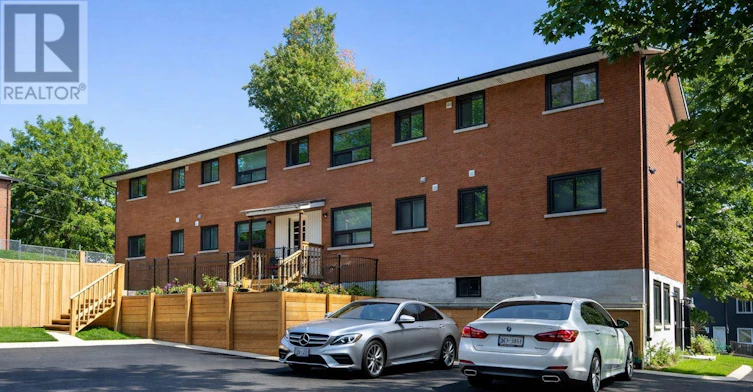 2-235 Canice Street, Orillia, ON, L3V 4J1 - 24