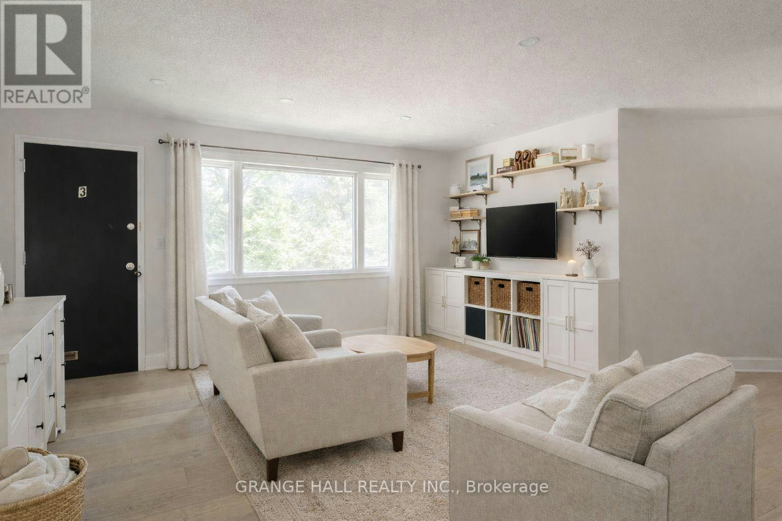 2-235 Canice Street, Orillia, ON, L3V 4J1 - 11