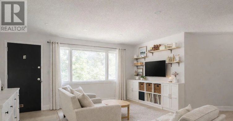 2-235 Canice Street, Orillia, ON, L3V 4J1 - 11
