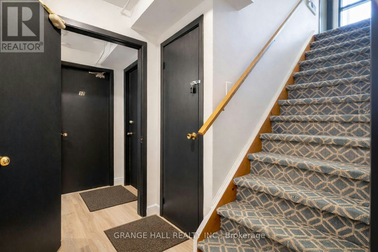 2-235 Canice Street, Orillia, ON, L3V 4J1 - 19