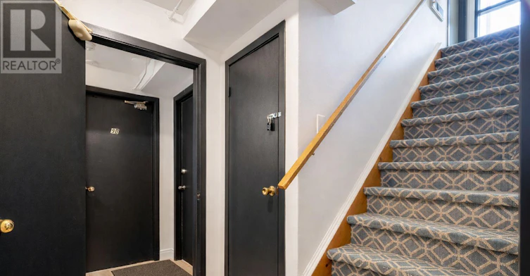 2-235 Canice Street, Orillia, ON, L3V 4J1 - 19