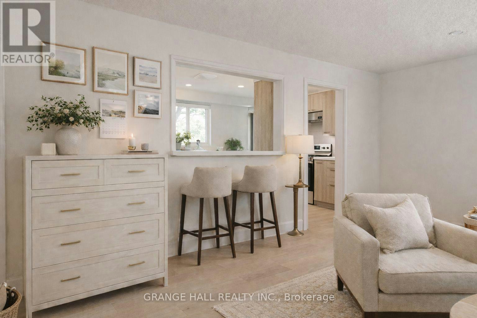 2-235 Canice Street, Orillia, ON, L3V 4J1 - 9