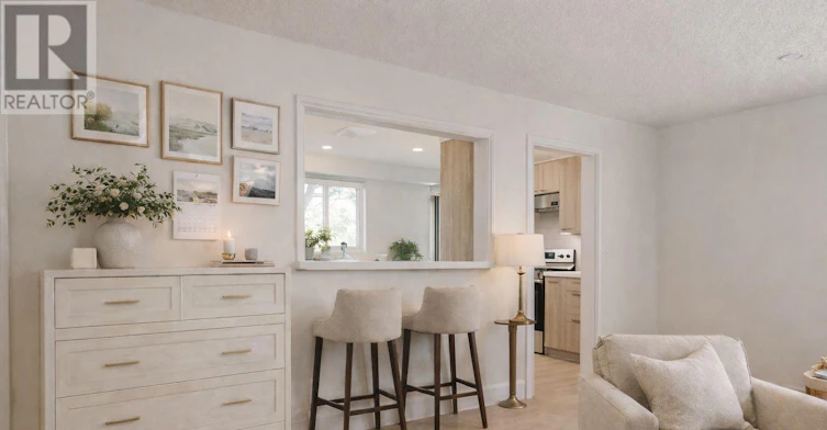 2-235 Canice Street, Orillia, ON, L3V 4J1 - 9