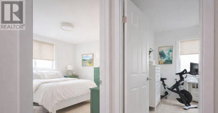2-235 Canice Street, Orillia, ON, L3V 4J1 - 16