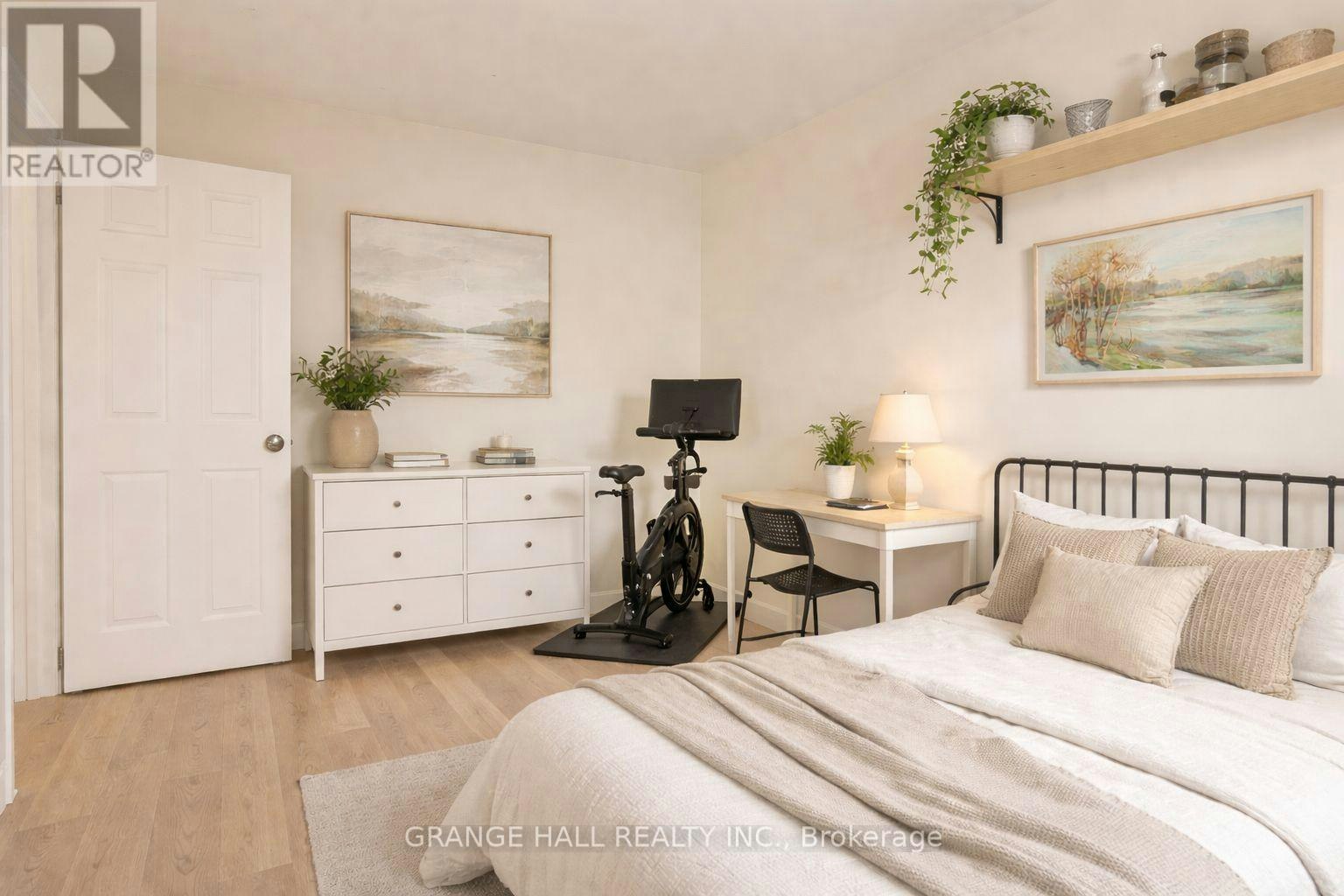 2-235 Canice Street, Orillia, ON, L3V 4J1 - 14