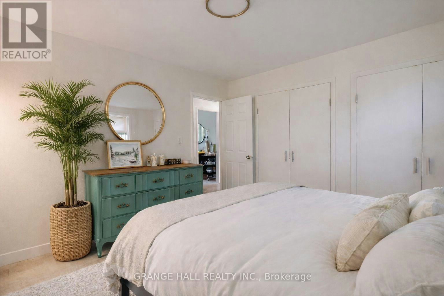 2-235 Canice Street, Orillia, ON, L3V 4J1 - 13