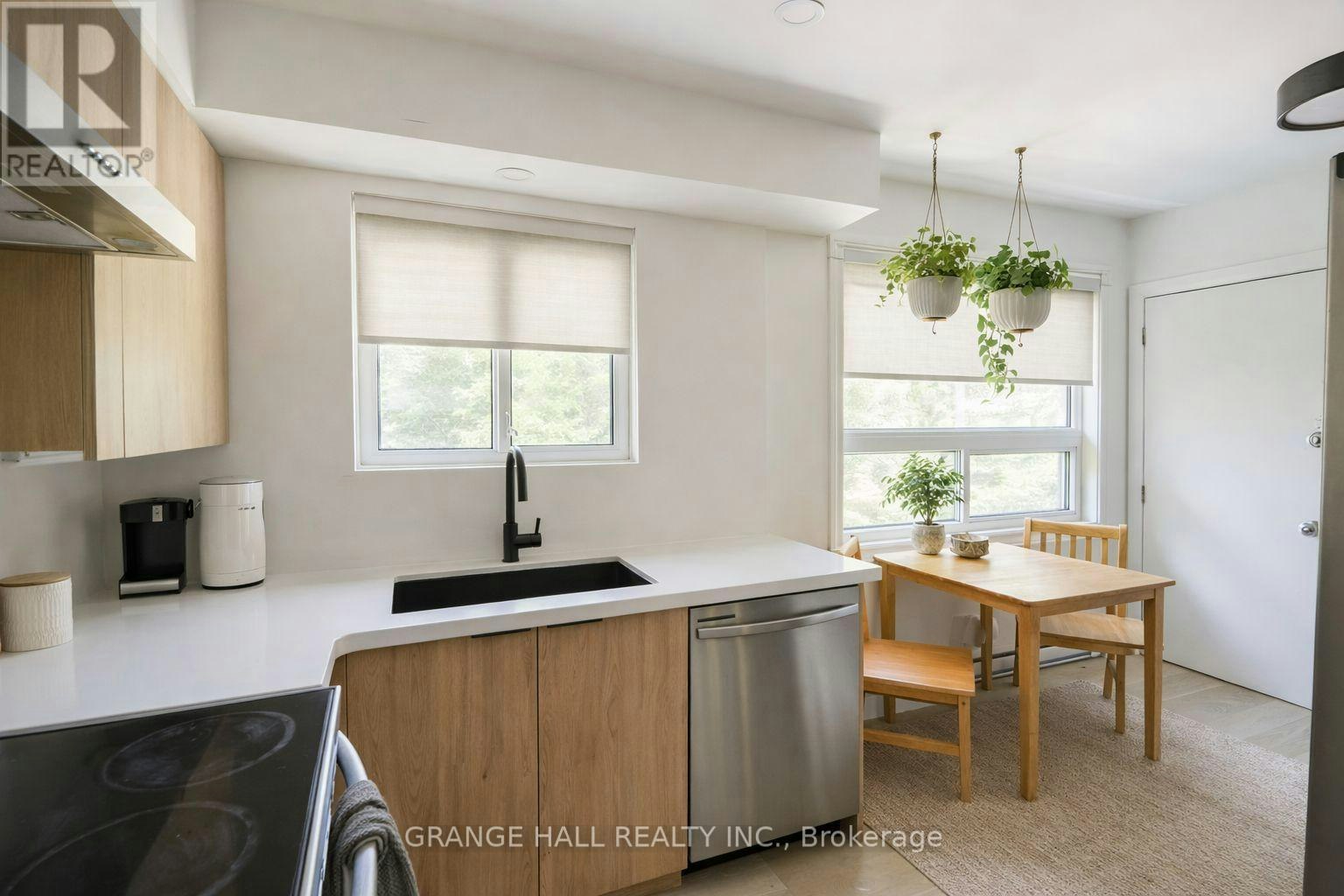 2-235 Canice Street, Orillia, ON, L3V 4J1 - 4