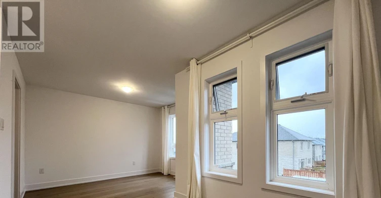 31 Gateway Drive, Barrie, ON, L9J 0V5 - 10