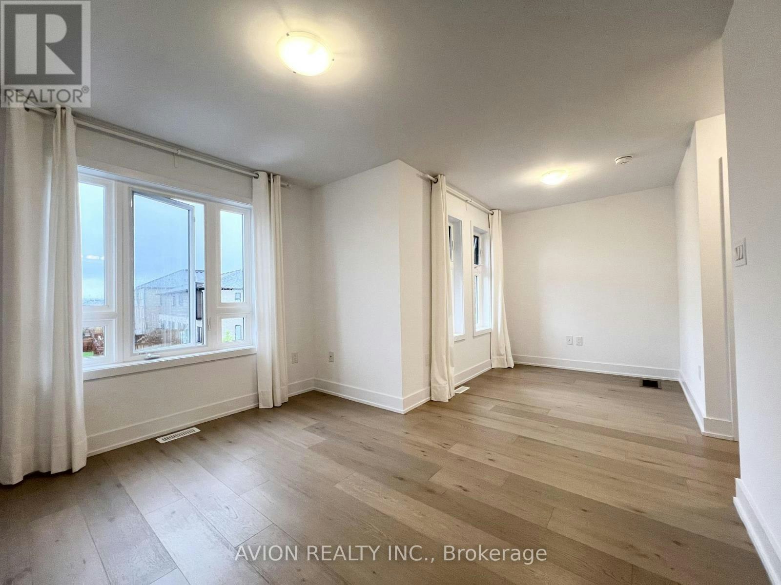 31 Gateway Drive, Barrie, ON, L9J 0V5 - 9