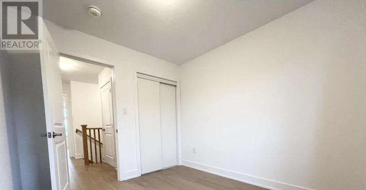 31 Gateway Drive, Barrie, ON, L9J 0V5 - 16