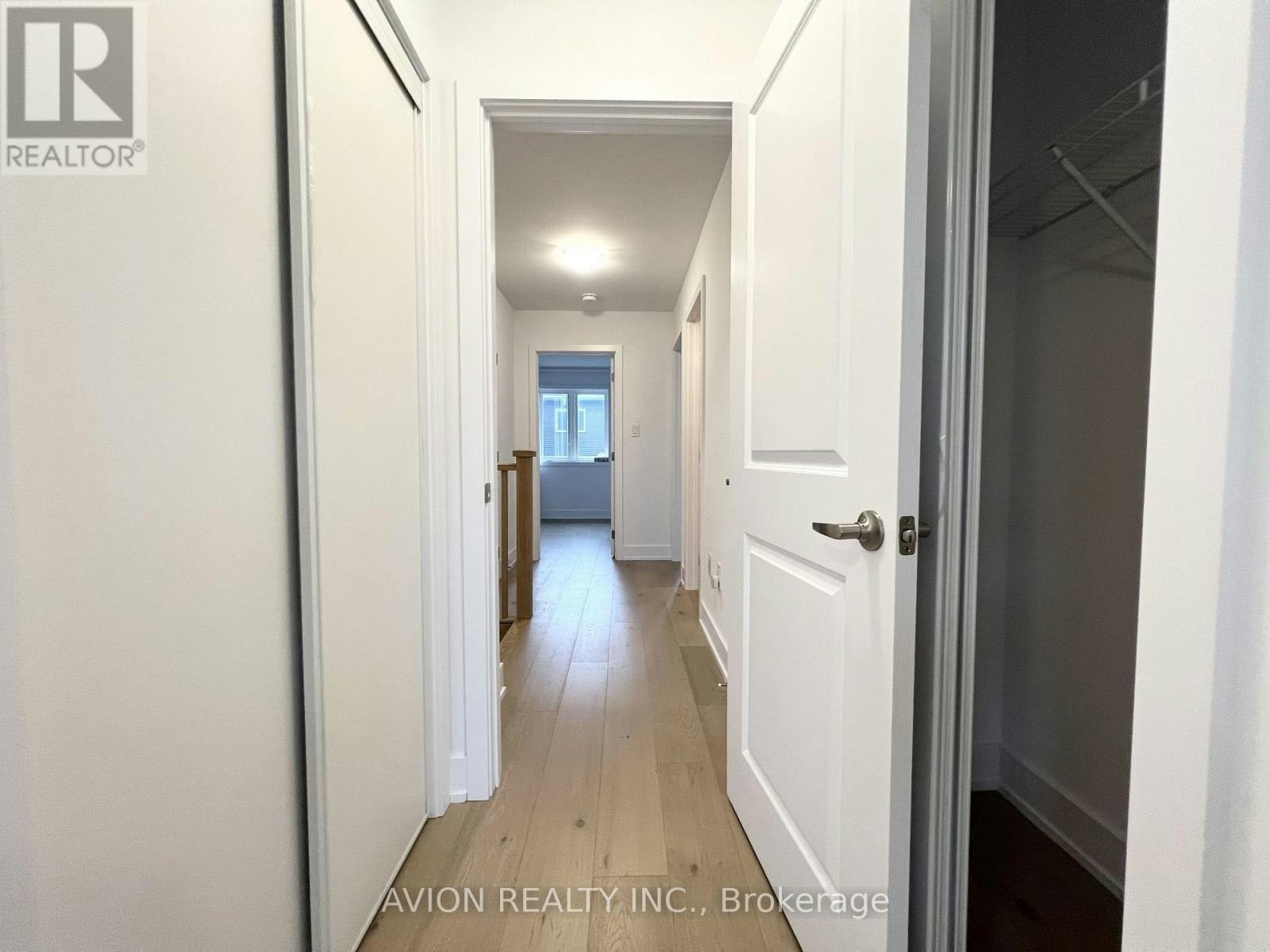31 Gateway Drive, Barrie, ON, L9J 0V5 - 12