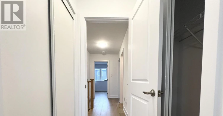 31 Gateway Drive, Barrie, ON, L9J 0V5 - 12