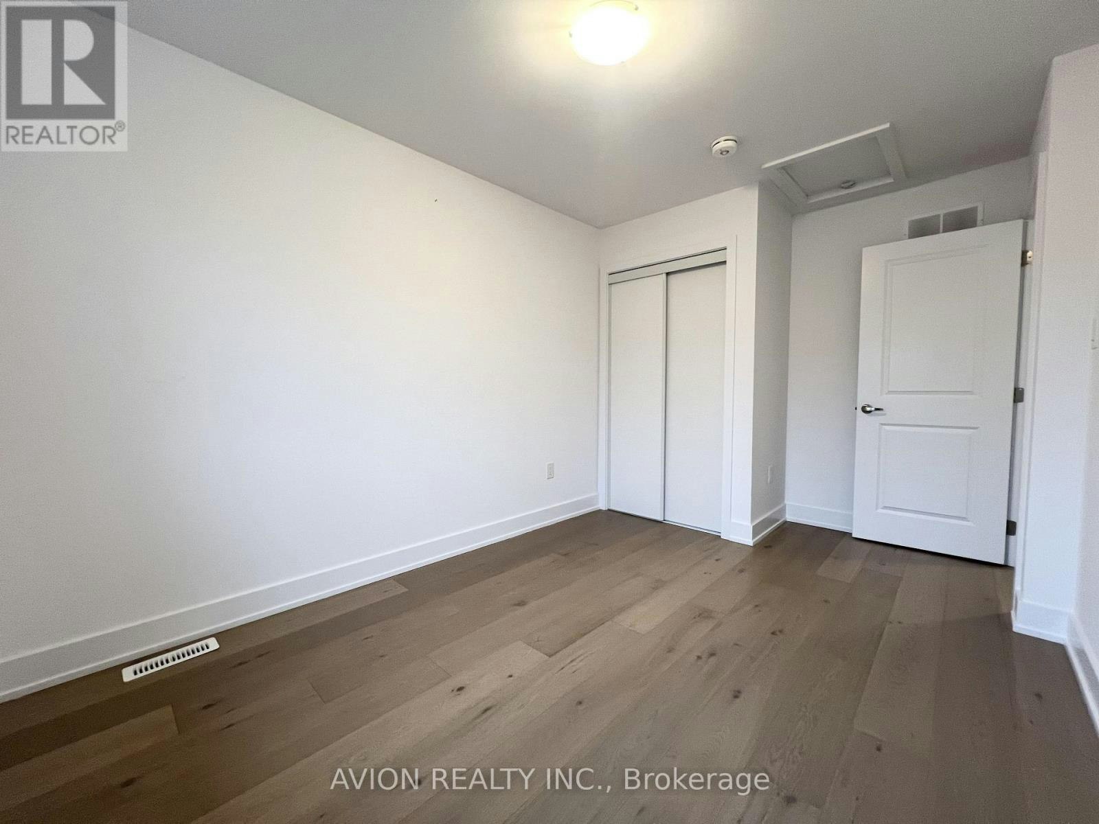 31 Gateway Drive, Barrie, ON, L9J 0V5 - 18