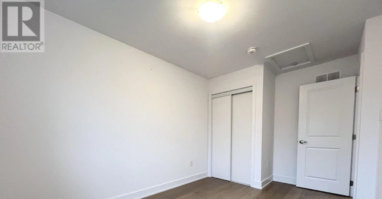 31 Gateway Drive, Barrie, ON, L9J 0V5 - 18