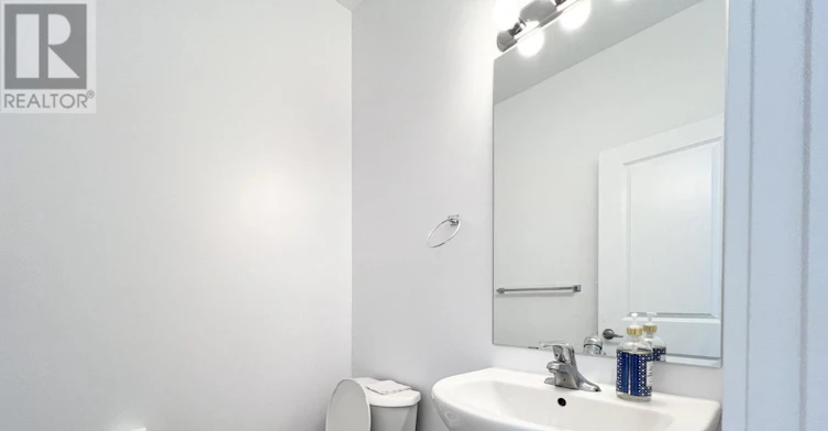 31 Gateway Drive, Barrie, ON, L9J 0V5 - 4