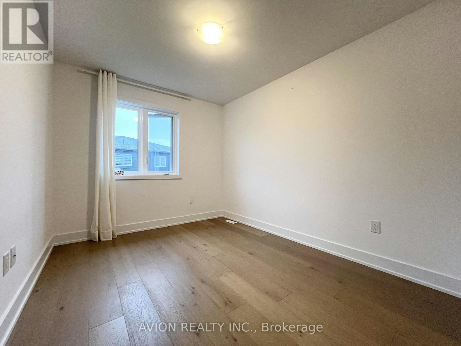 31 Gateway Drive, Barrie, ON, L9J 0V5 - 17