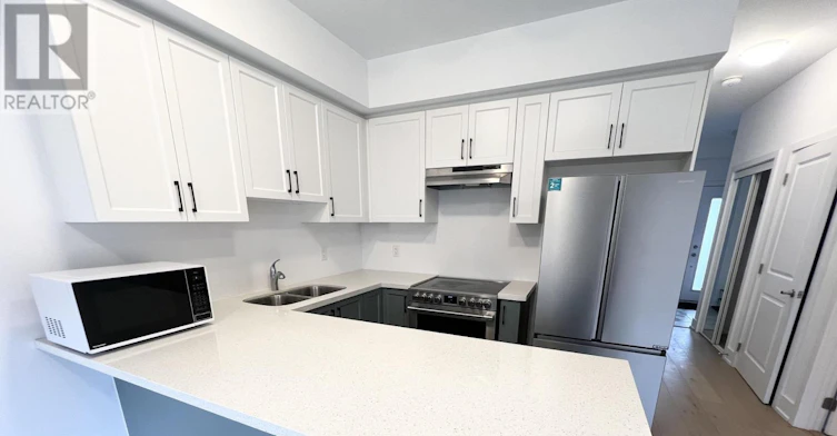 31 Gateway Drive, Barrie, ON, L9J 0V5 - 8