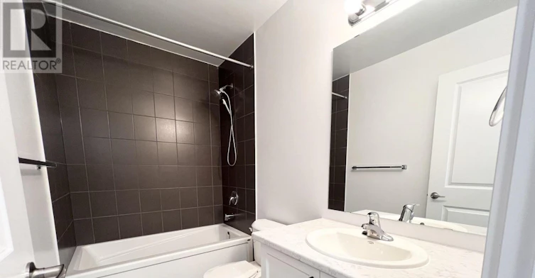 31 Gateway Drive, Barrie, ON, L9J 0V5 - 13