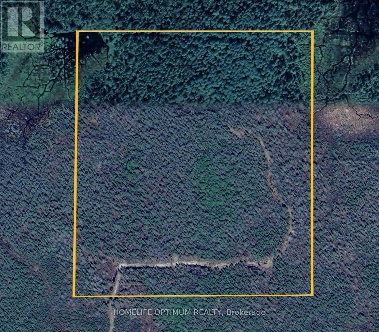 PCL-13079 Eby Township, Robillard, ON, P0K 1T0