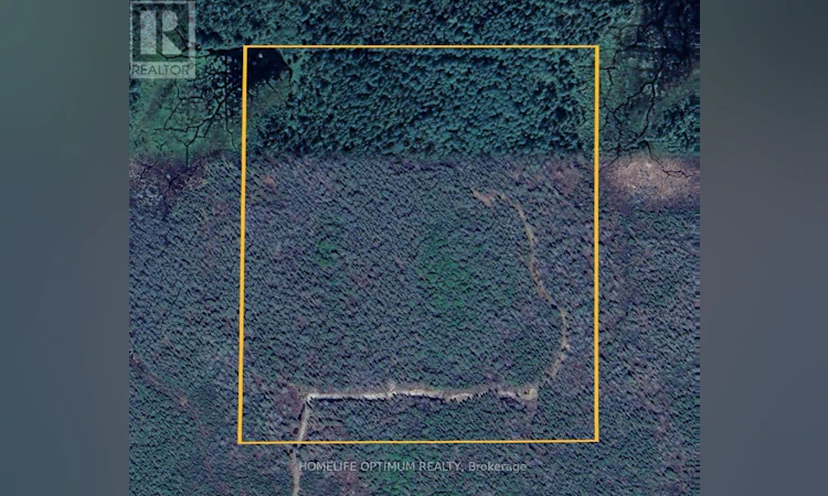 PCL-13079 Eby Township